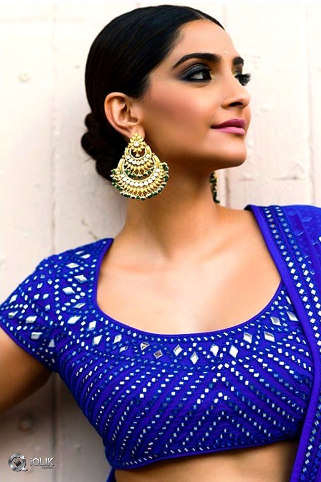 Sonam-Kapoor